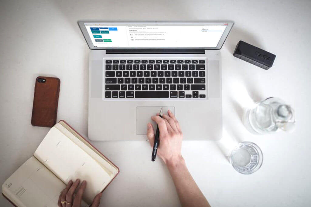 ELO Business Solutions – Fertige Lösungspakete