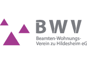 https://bcis.de/wp-content/uploads/2018/09/BWV-Logo.png