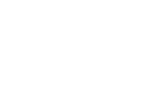 https://bcis.de/wp-content/uploads/2018/10/Diebel_Logo.png