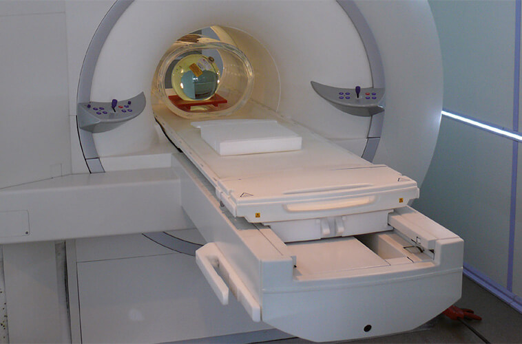 Inmed Medizintechnik GmbH Inmed Medizintechnik GmbH