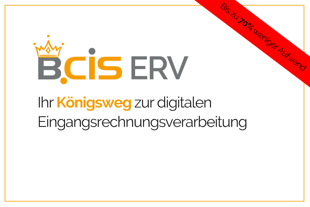 bcis-erv-koenigsweg