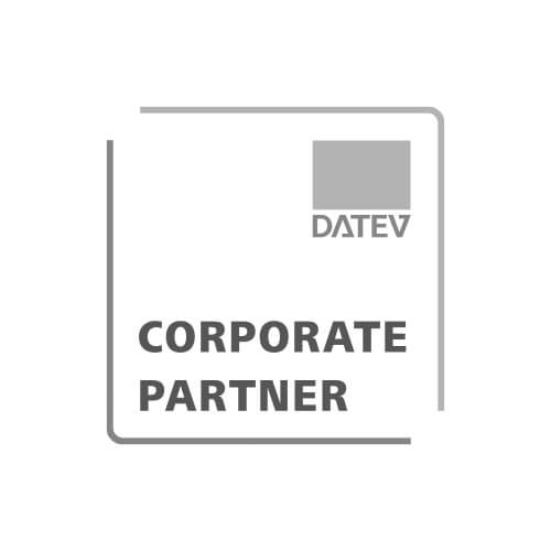 datev-corporatepartner