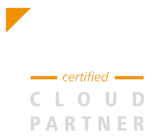 ELO_Cloud_Partner_BCIS