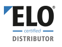 https://bcis.de/wp-content/uploads/2023/11/logo_elo_distributor_neu-e1699974156805.png