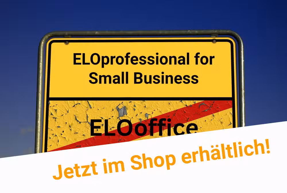 ELOoffice_Ortsschild_jetzt-erhaeltlich