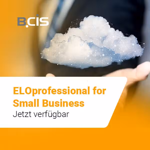 ELOpfsb_-600x600