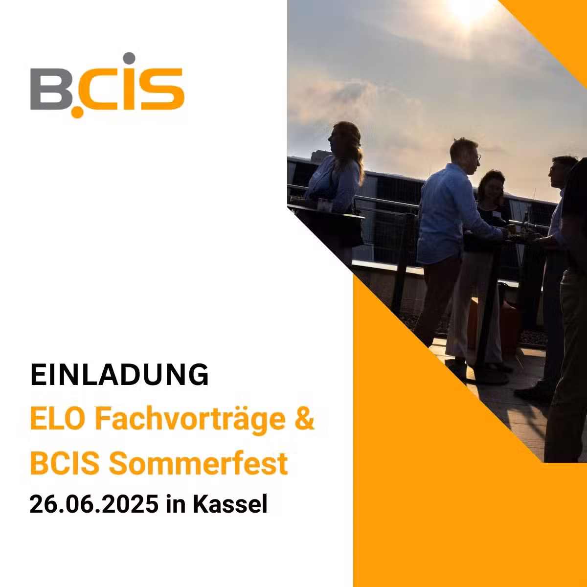 LinkedIn_Einladung_Sommerfest_1 LinkedIn_Einladung_Sommerfest_1
