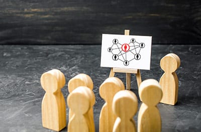 coc_soziale-verantwortung