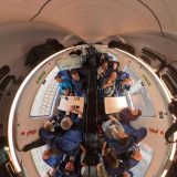 IMG_20250822_091353_00_076_PureShot-scaled