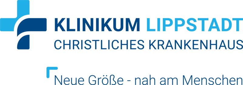 Klinikum_Lippstadt_Logo