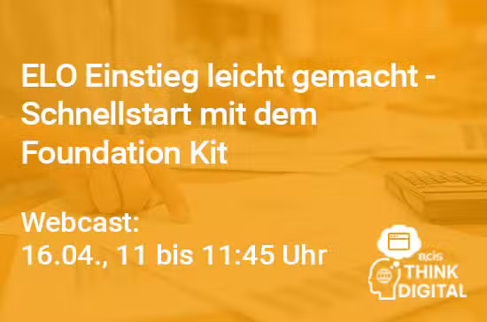 Webcast-Kachel-Foundation-Kit-NKs