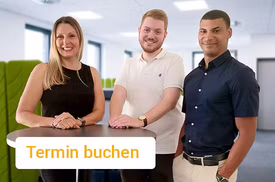 termin-buchen_Kacheln