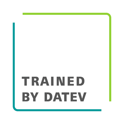 TRAINED_BY_DATEV_Kachel_RGB