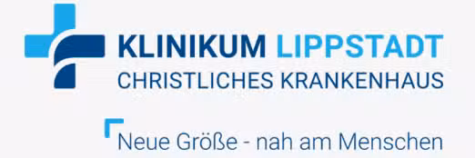 https://bcis.de/wp-content/uploads/2026/03/Screenshot-2026-03-24-082419.png