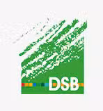 https://bcis.de/wp-content/uploads/2026/03/Screenshot-2026-03-24-083434.png