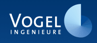 Vogel Ingenieure Referenzkunde