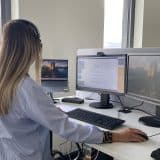 BCIS Sales Team ELO ECM Suite