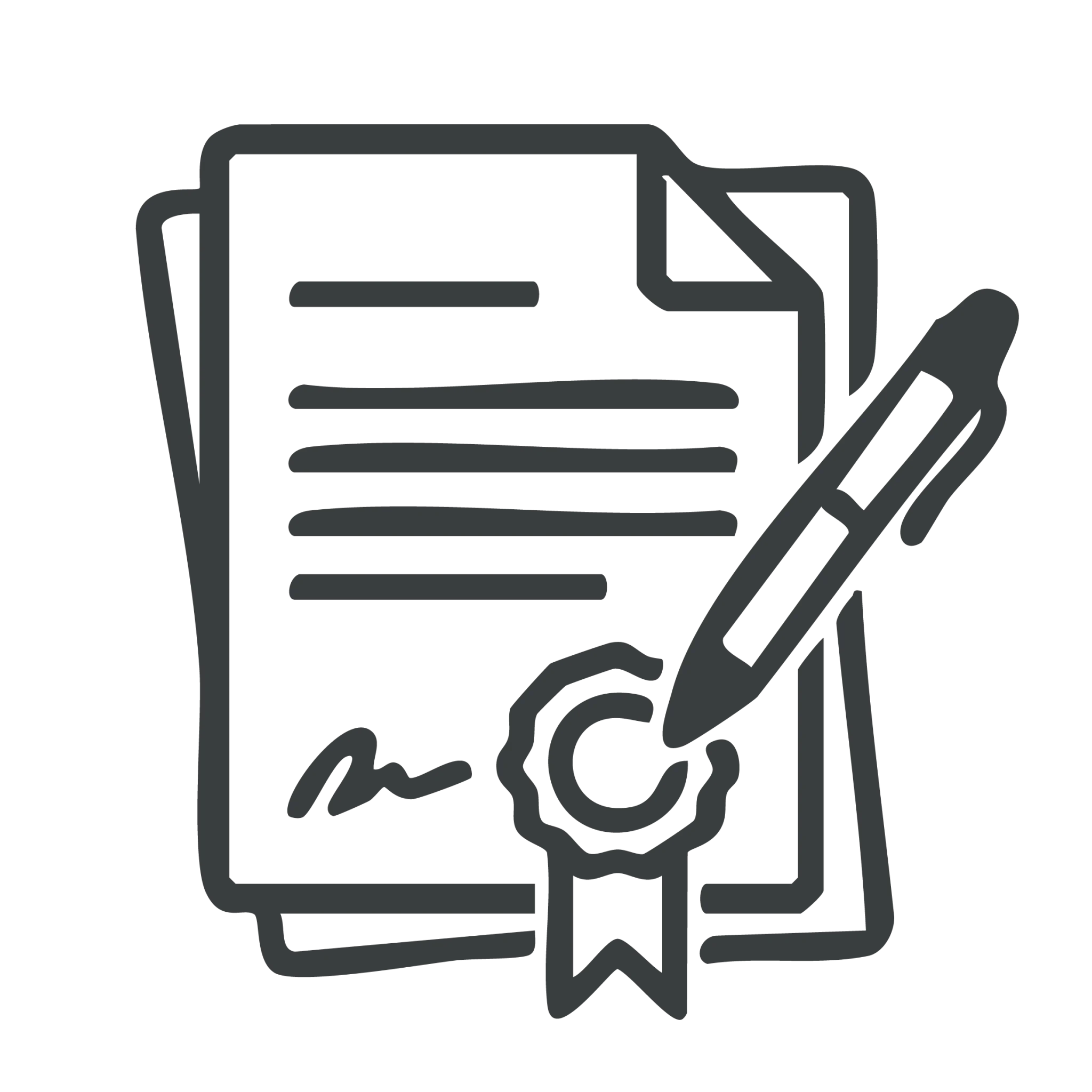 Icon_Digitales Vertragsmanagement