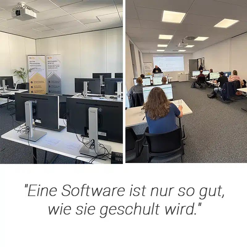 Bootcamp_Schulugsraum-Kassel