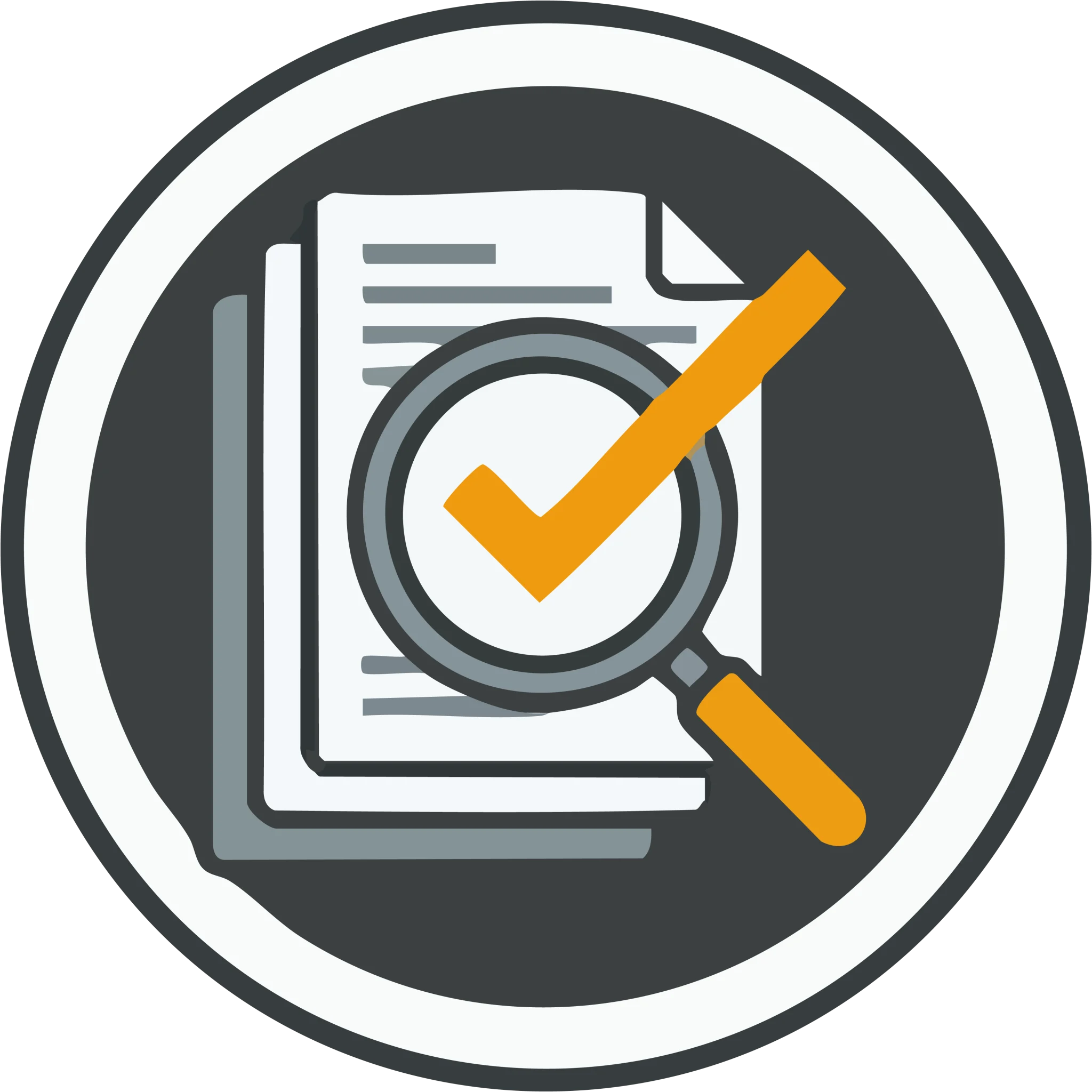 Icon_Suche-Dokumente Kopie