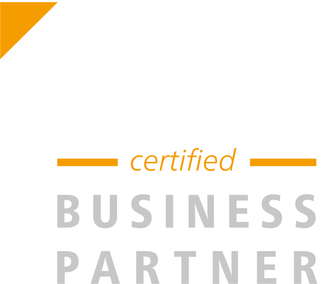 ELO Business Partner BCIS GmbH Kassel