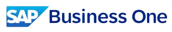 SAP Business One