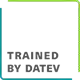 Trained-by-DATEV-ELO-Partner-BCIS