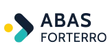 https://bcis.de/wp-content/uploads/2026/08/logo_integration_start_abas.webp
