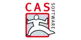 https://bcis.de/wp-content/uploads/2026/08/logo_integration_start_cas.webp