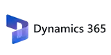 https://bcis.de/wp-content/uploads/2026/08/logo_integration_start_dynamics.webp