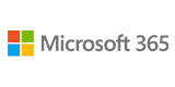 https://bcis.de/wp-content/uploads/2026/08/logo_integration_start_ms_365.webp