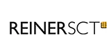 https://bcis.de/wp-content/uploads/2026/08/logo_integration_start_reiner_sct.webp