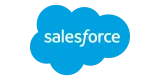 https://bcis.de/wp-content/uploads/2026/08/logo_integration_start_salesforce.webp