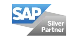 https://bcis.de/wp-content/uploads/2026/08/logo_integration_start_sap.webp